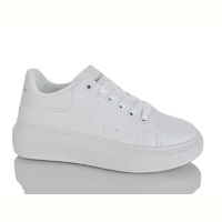Кроссовки Prime-Opt Prime KT-T02 white