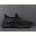 Кроссовки Laguna 912 black-grey піна