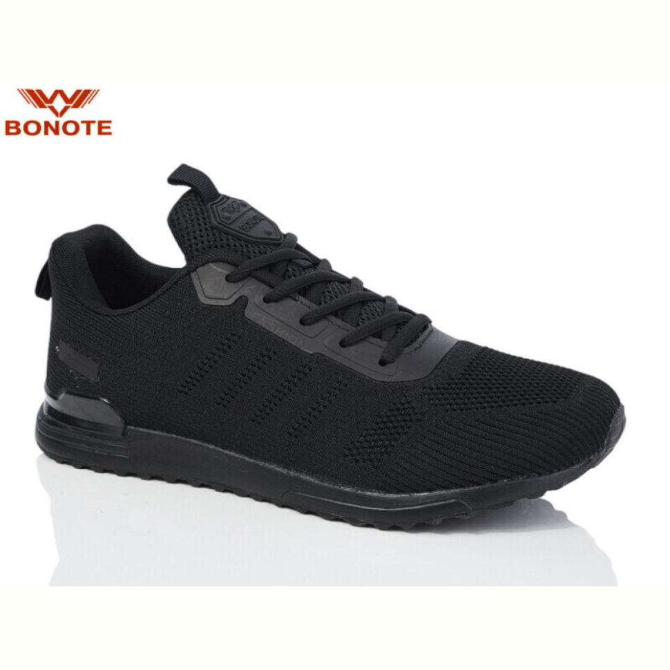 Кроссовки Bonote A9068-1