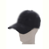 Кепка RuBi FC020-3 black