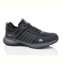 Кроссовки Ok Shoes A231-21