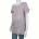 Блузка Obuvok 703 (08500) d.pink