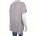 Блузка Obuvok 703 (08500) d.pink
