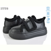 Кроссовки ITTS K001-6
