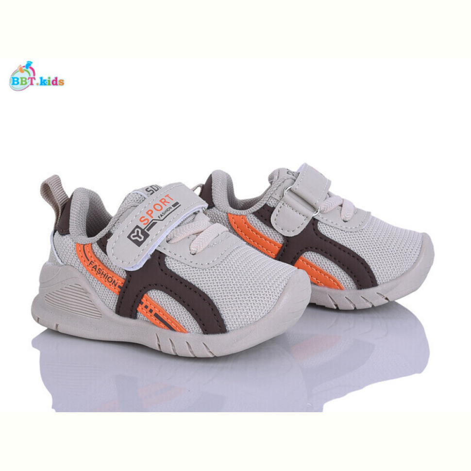 Кроссовки BBT H778-5-6