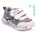 Кроссовки Weestep R812653226 GR