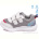 Кроссовки Weestep R812653226 GR