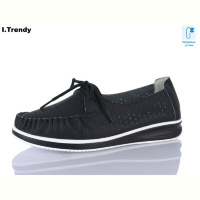 Туфли Trendy XH87-7