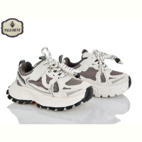 Кроссовки PALIAMENT A0057-6