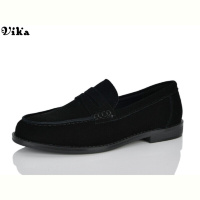 Туфли VIKA-Limani-LULU D616-1