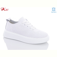 Кроссовки Jiulai-Kadisalun C597-1