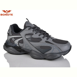 Кроссовки Bonote A9110-3