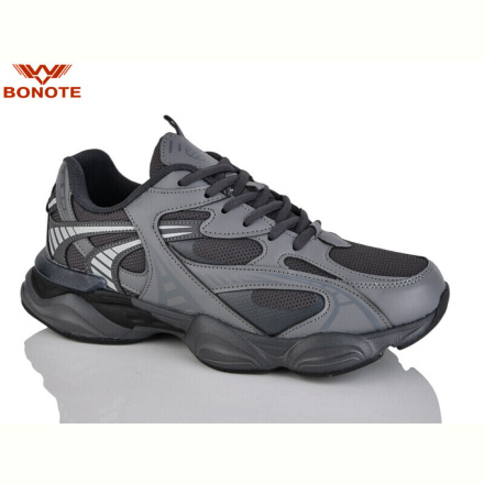 Кроссовки Bonote A9110-3