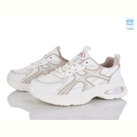 Кроссовки Alimama-Girnaive W808-3