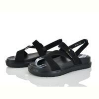 Босоножки Loretta E750-1