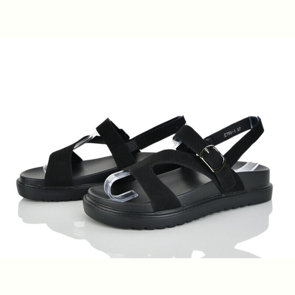 Босоножки Loretta E750-1 Босоножки Loretta E750-1