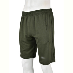 Шорты Banko N2001-4 green