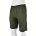 Шорты Banko N2001-4 green