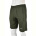 Шорты Banko N2001-4 green