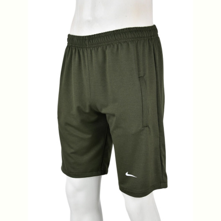 Шорты Banko N2001-4 green