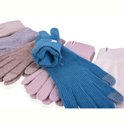 Перчатки CAP 7029 mix