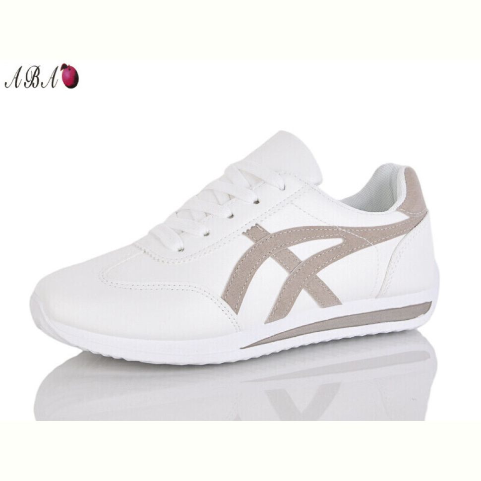 Кроссовки Aba 1ABA7-9Y