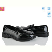 Туфли PLPS BB10-3