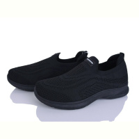 Кроссовки YZY F22-1