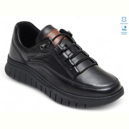 Кроссовки Allshoes 192036