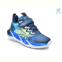 Кроссовки TOM.M 60002E LED