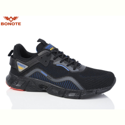 Кроссовки Bonote A9078-4
