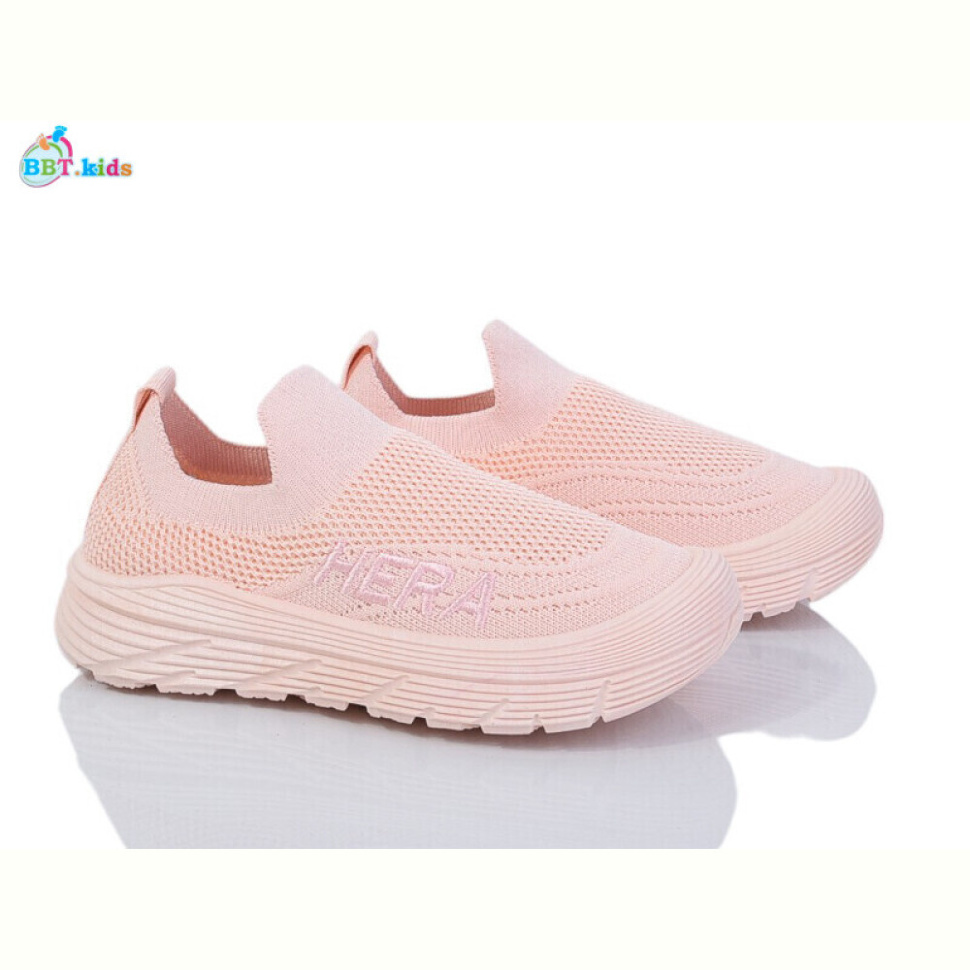 Кроссовки BBT F572-3-3