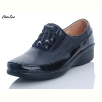 Туфли Chunsen 57225-9