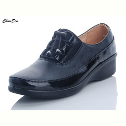 Туфли Chunsen 57225-9