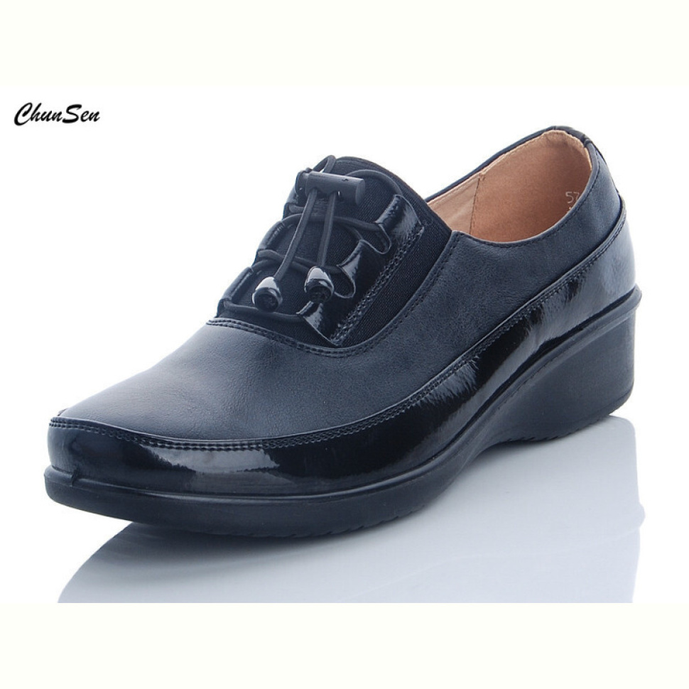 Туфли Chunsen 57225-9