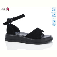 Босоножки Aba G09ABA-5