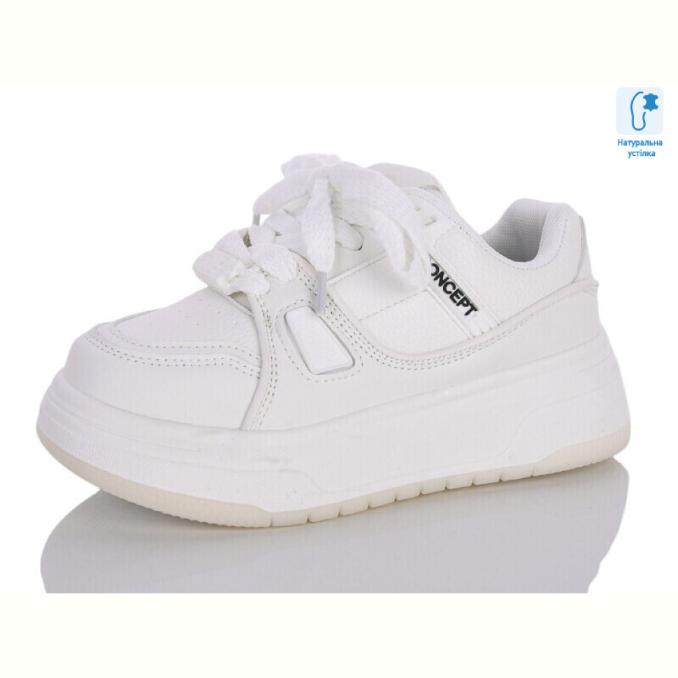 Кроссовки Xifa kids XXF02-11175-7 Кроссовки Xifa kids XXF02-11175-7