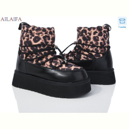 Дутики Ailaifa G05-3