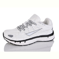 Кроссовки Moli B8027-2