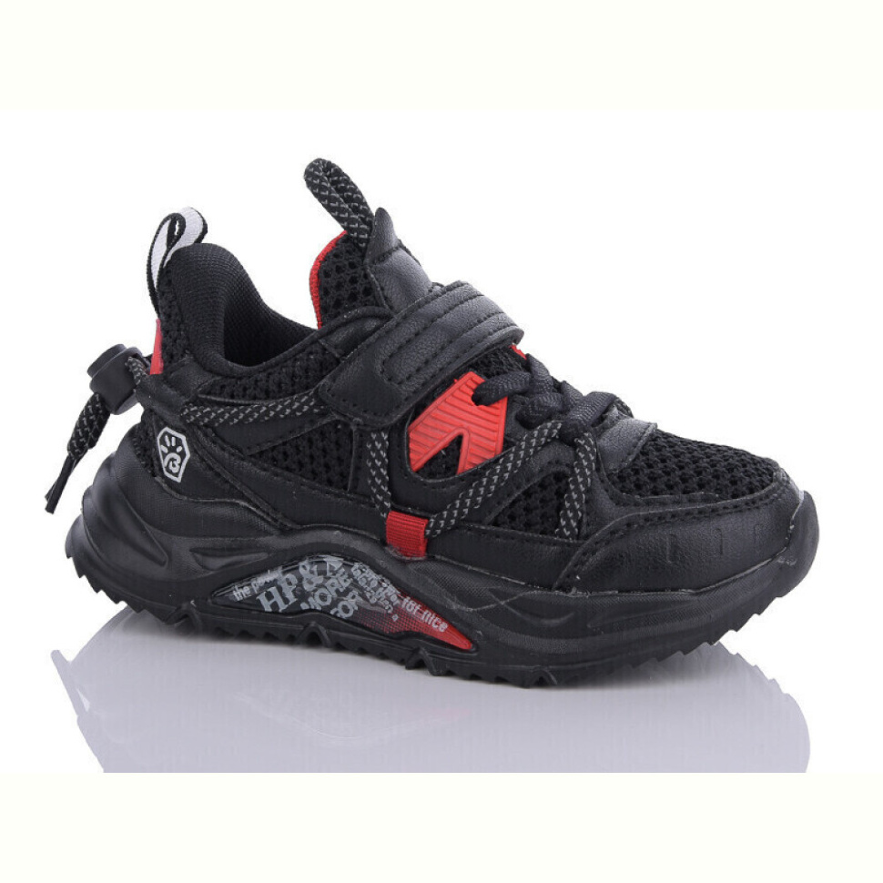 Кроссовки Xifa kids B718-1B