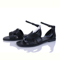 Босоножки Бабочка-Mengfuna-AESD 8038-59