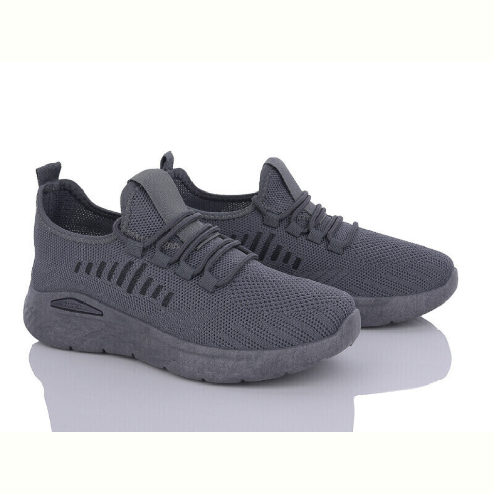 Кроссовки Ok Shoes LQD265-2