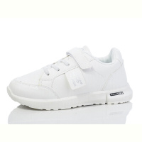 Кроссовки Xifa kids 6666-1