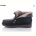 Ботинки Trendy BK811A-1