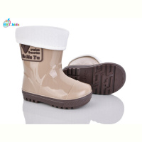 Резиновая обувь BBT M731-2