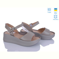 Босоножки Ailinda 9652-5