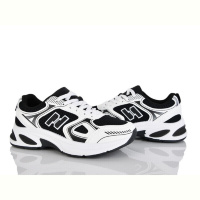 Кроссовки LQD W711-3