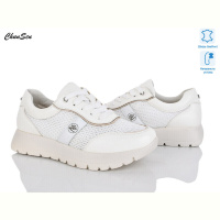 Кроссовки Chunsen 1882-3