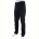 Джинсы Optspace A8609D black