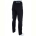 Джинсы Optspace A8609D black